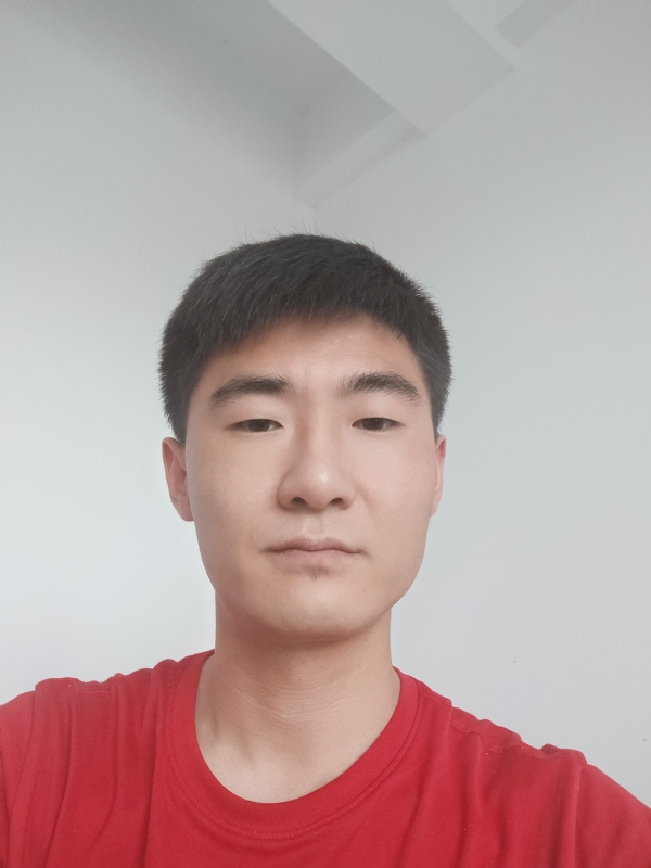 安好O(∩_∩)O的第一张照片--浦城基督教相亲网