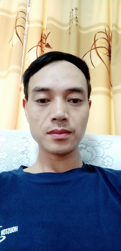 向往彩虹的第一张照片--浦城基督教相亲网