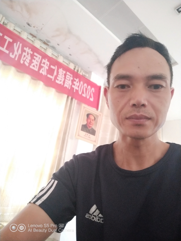 向往彩虹的第三张照片--浦城基督教相亲网