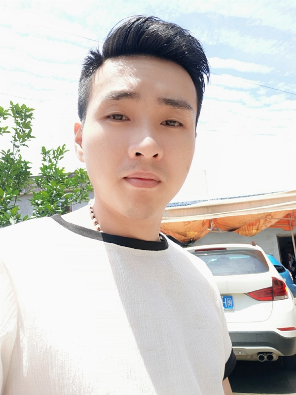 人间烟火的第一张照片--浦城基督教相亲网
