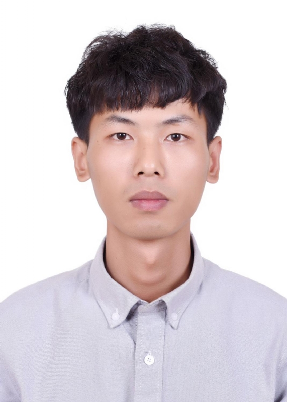 见字如面的第一张照片--浦城基督教相亲网