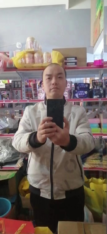 便利店的第一张照片--浦城基督教相亲网