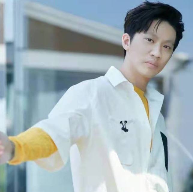 极品楚男的第二张照片--浦城基督教相亲网